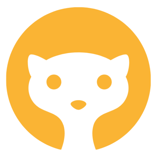 Swipelore